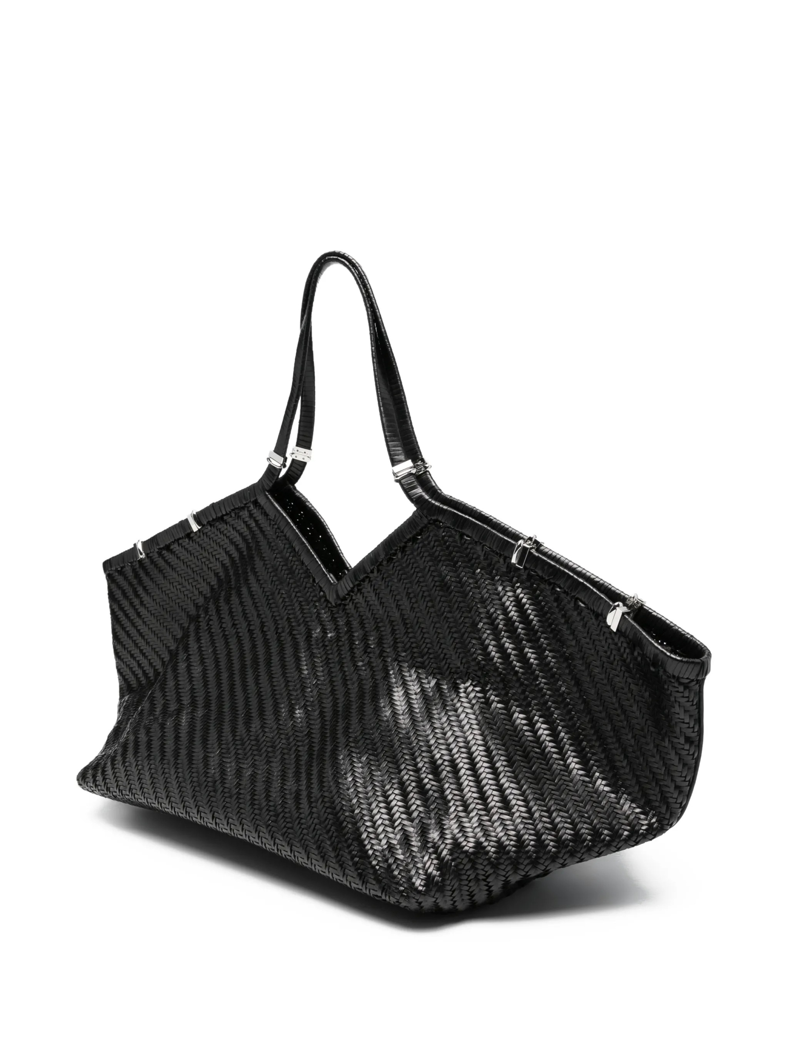 [Benedetta Bruzziches] Tote bag SS26 0140052