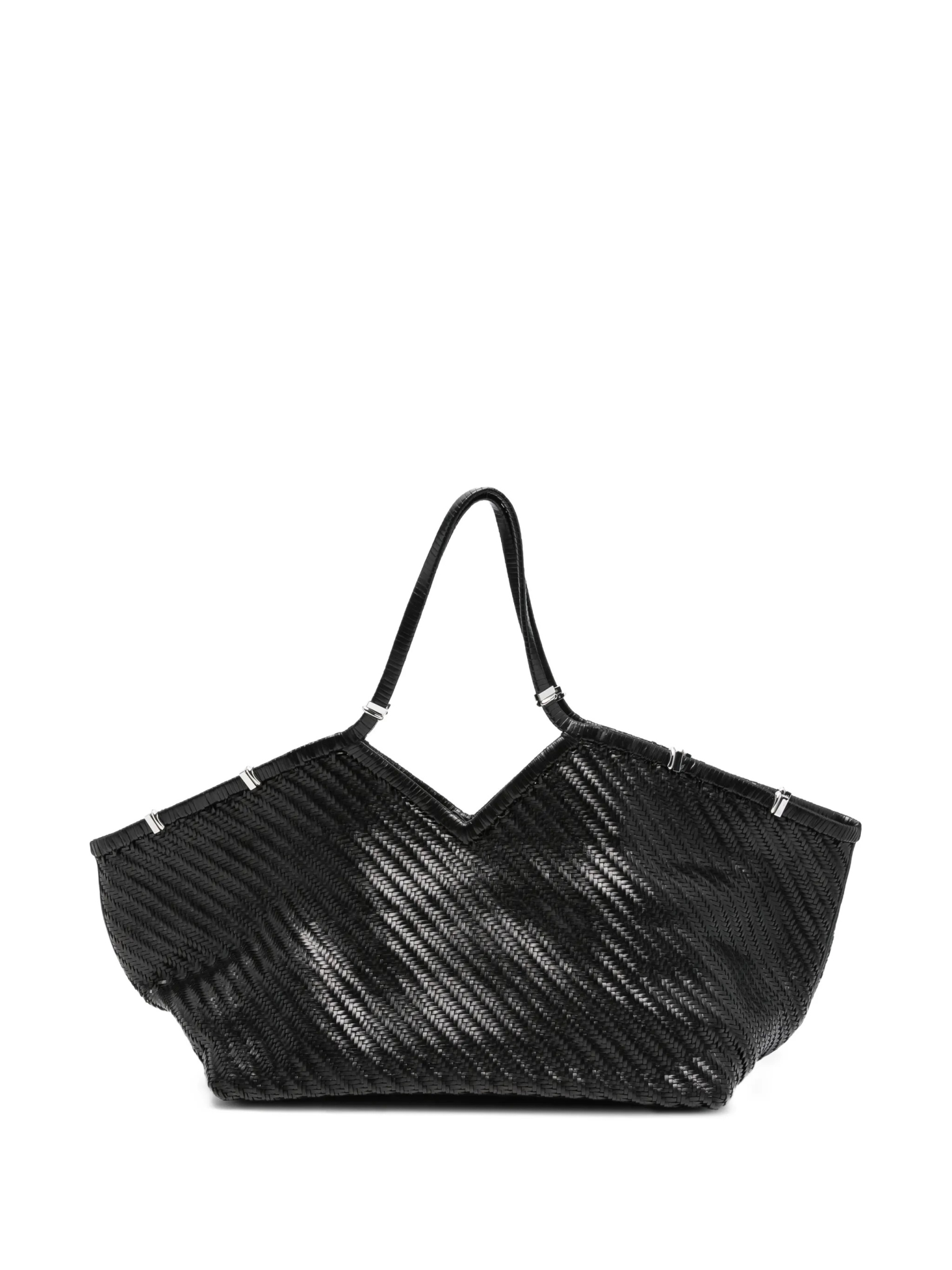 [Benedetta Bruzziches] Tote bag SS26 0140052