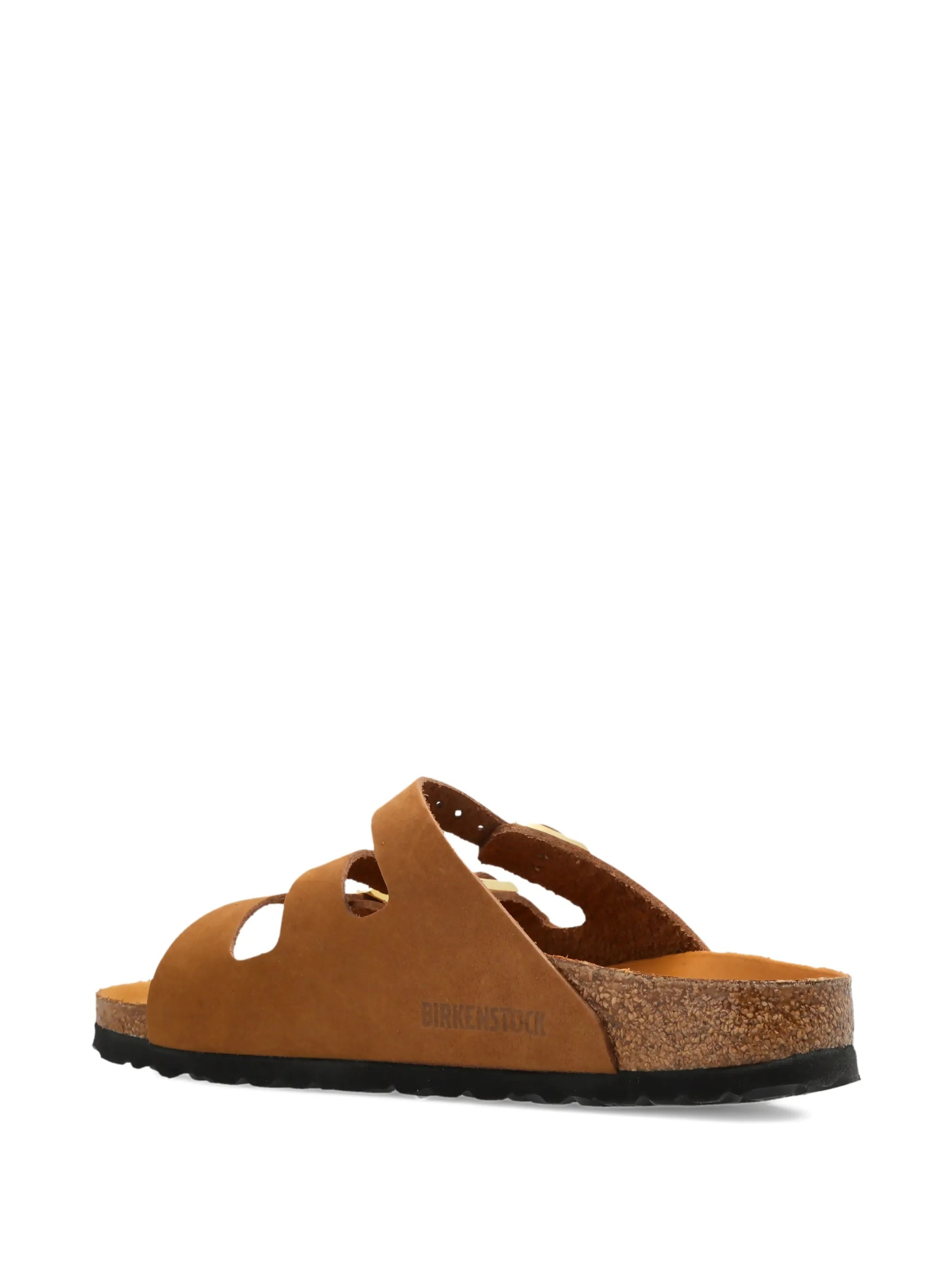 [Birkenstock] Sandals SS26 1031867