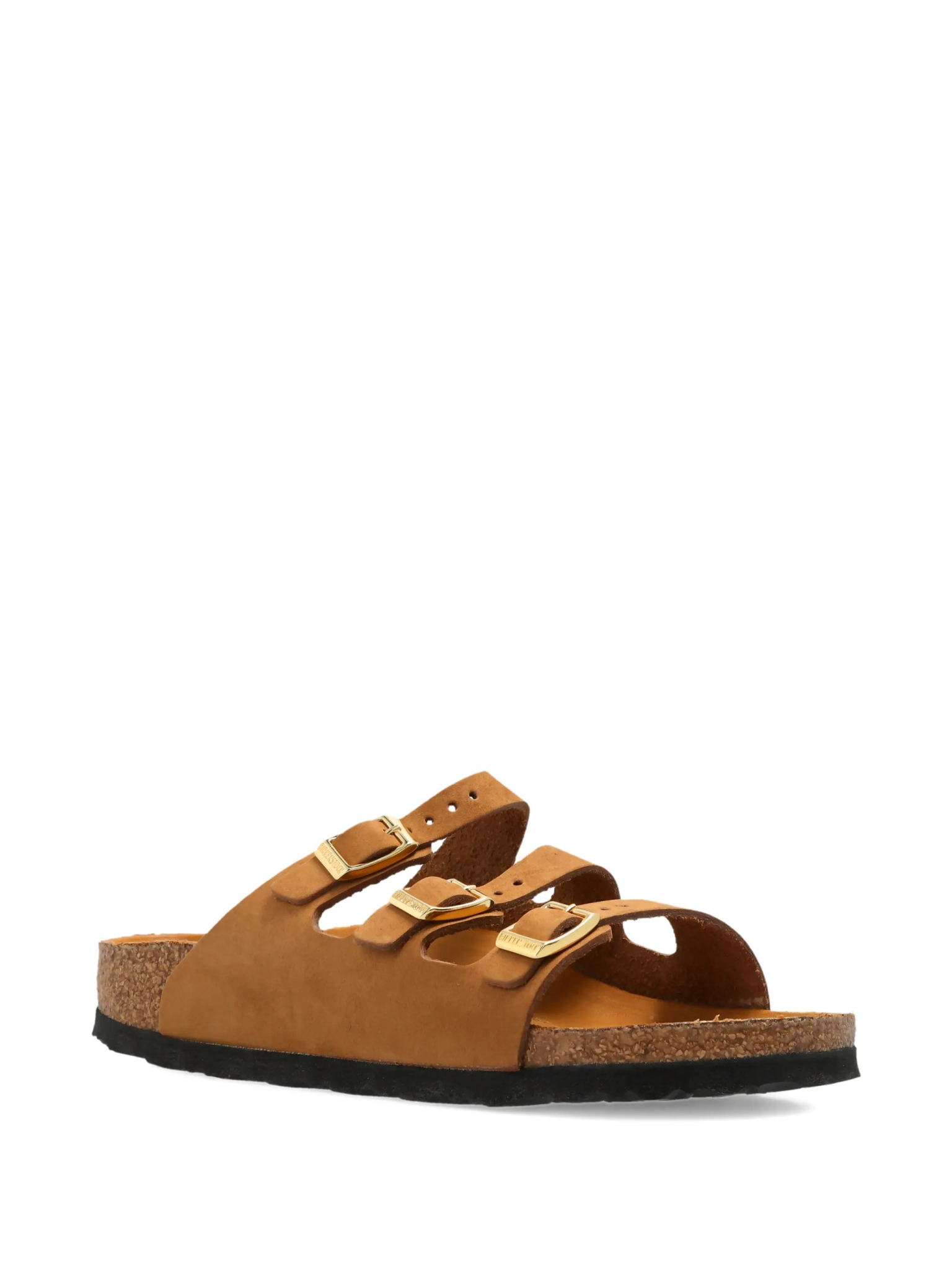 [Birkenstock] Sandals SS26 1031867
