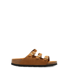 [Birkenstock] Sandals SS26 1031867