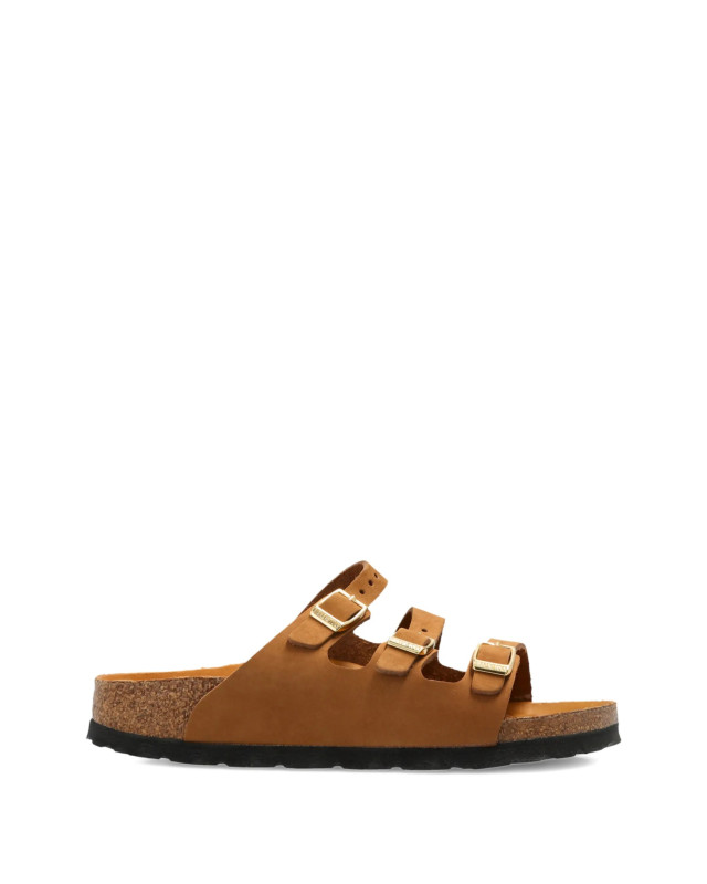 [Birkenstock] Sandals SS26 1031867