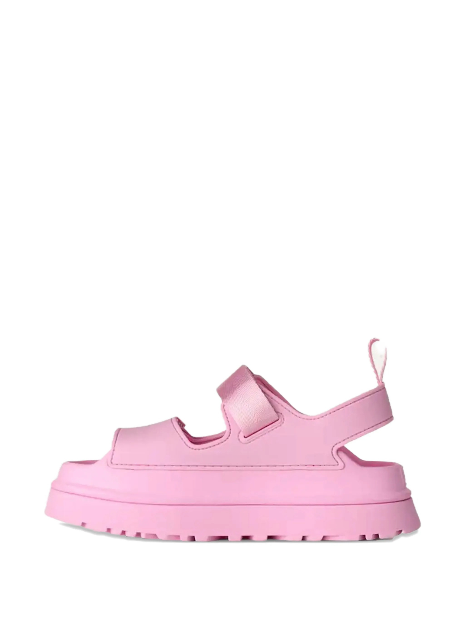 [UGG] Sandals SS26 1152685