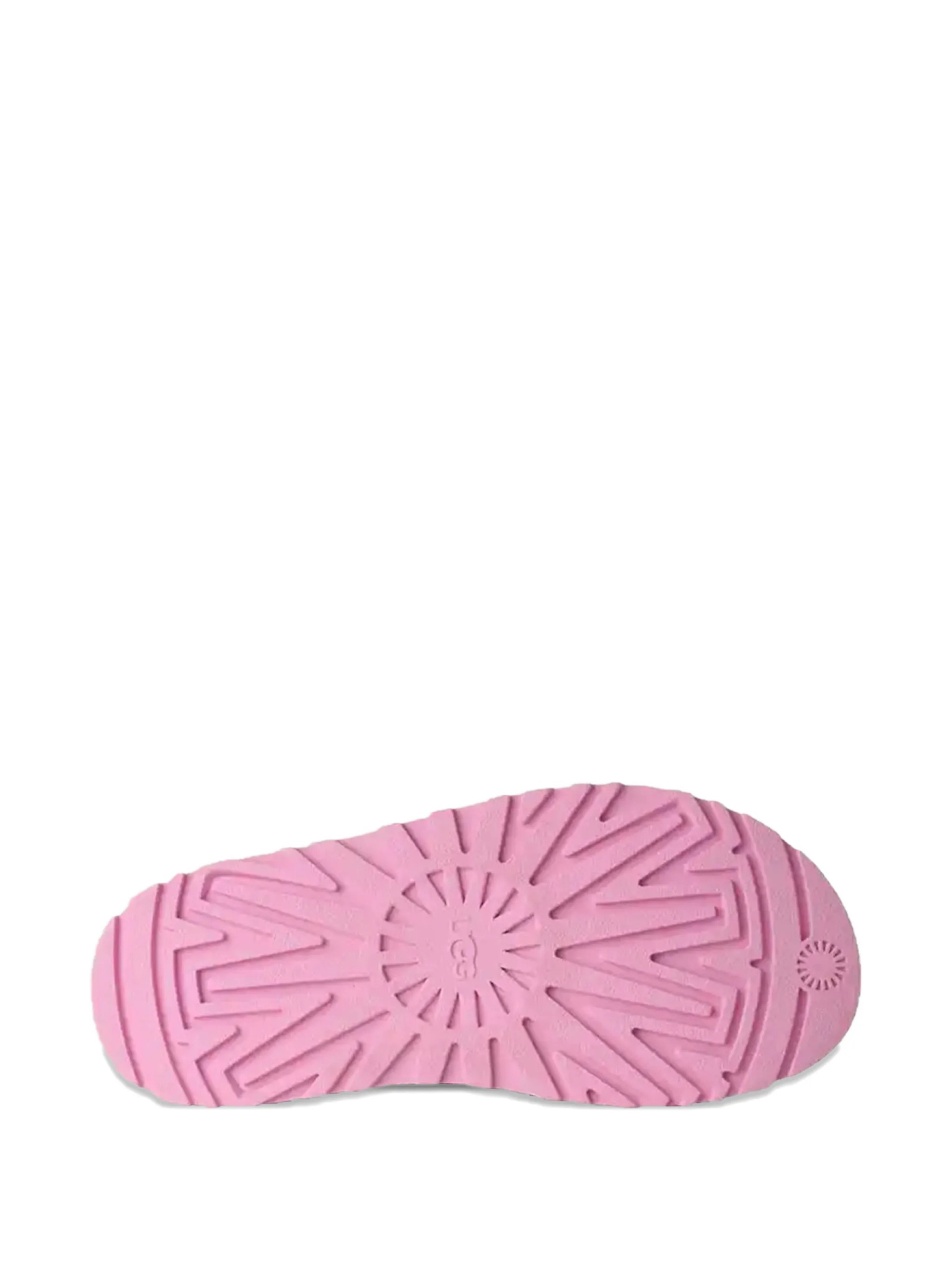 [UGG] Sandals SS26 1152685