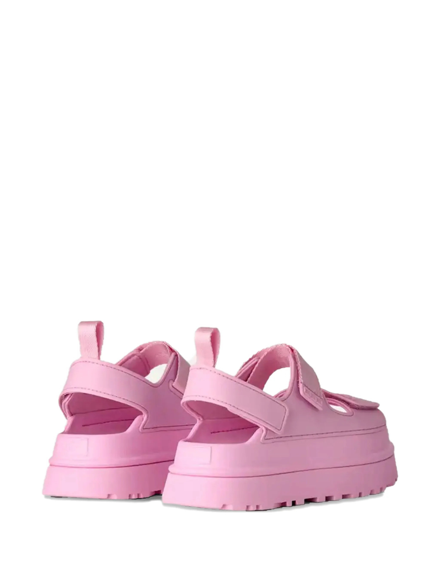 [UGG] Sandals SS26 1152685