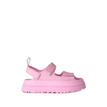 [UGG] Sandals SS26 1152685