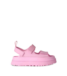 [UGG] Sandals SS26 1152685