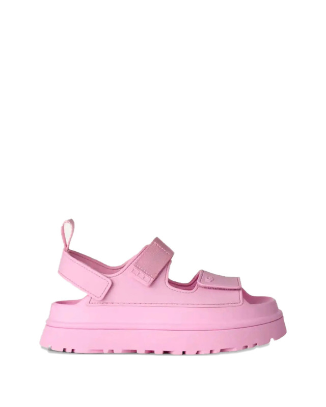 [UGG] Sandals SS26 1152685
