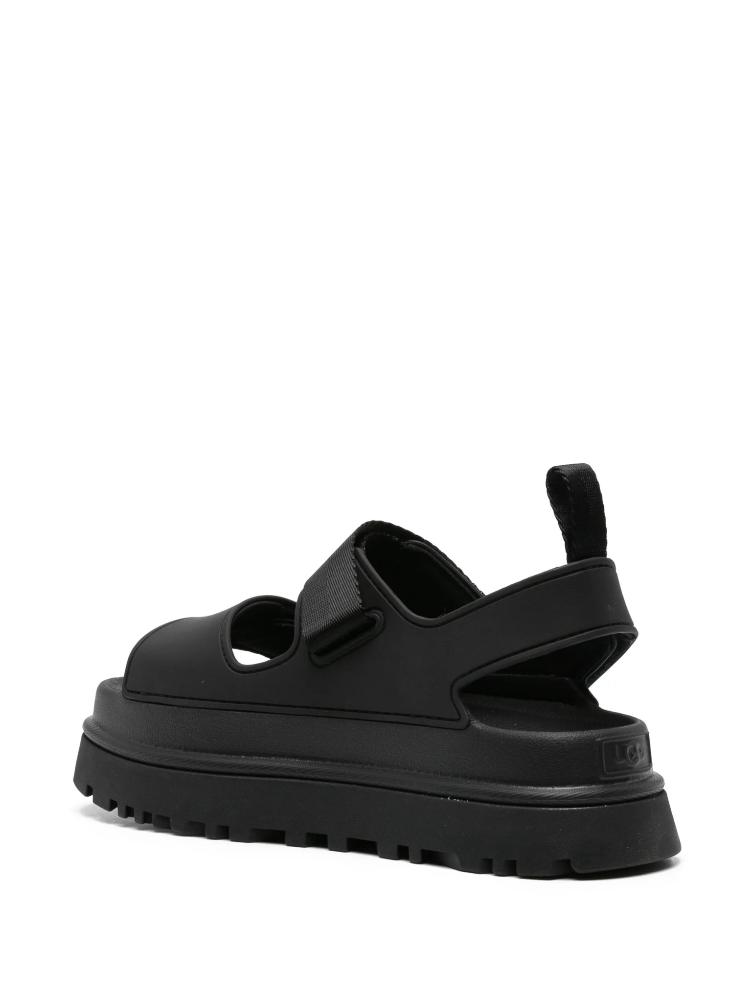 [UGG] Sandals SS26 1152685