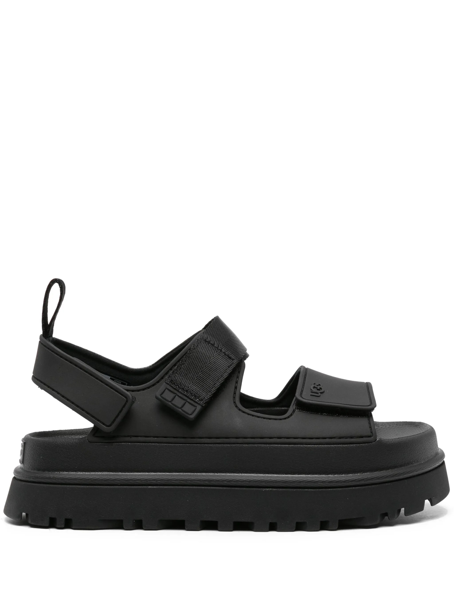 [UGG] Sandals SS26 1152685