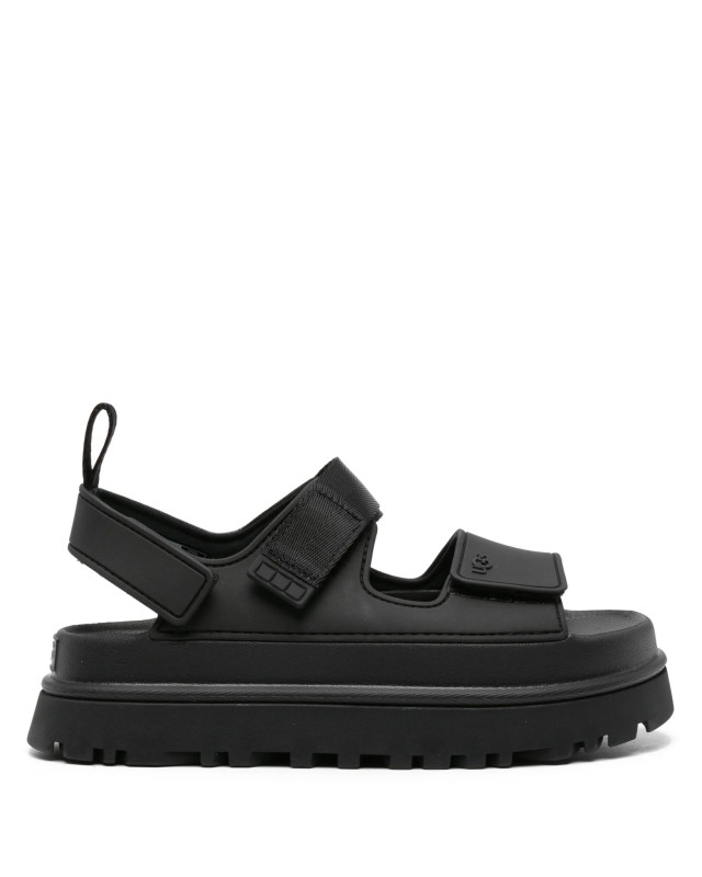 [UGG] Sandals SS26 1152685