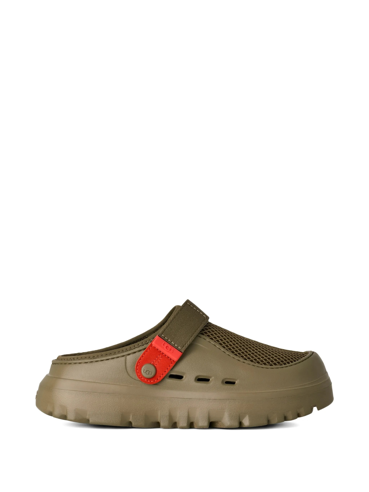 [UGG] Mules SS26 1175051