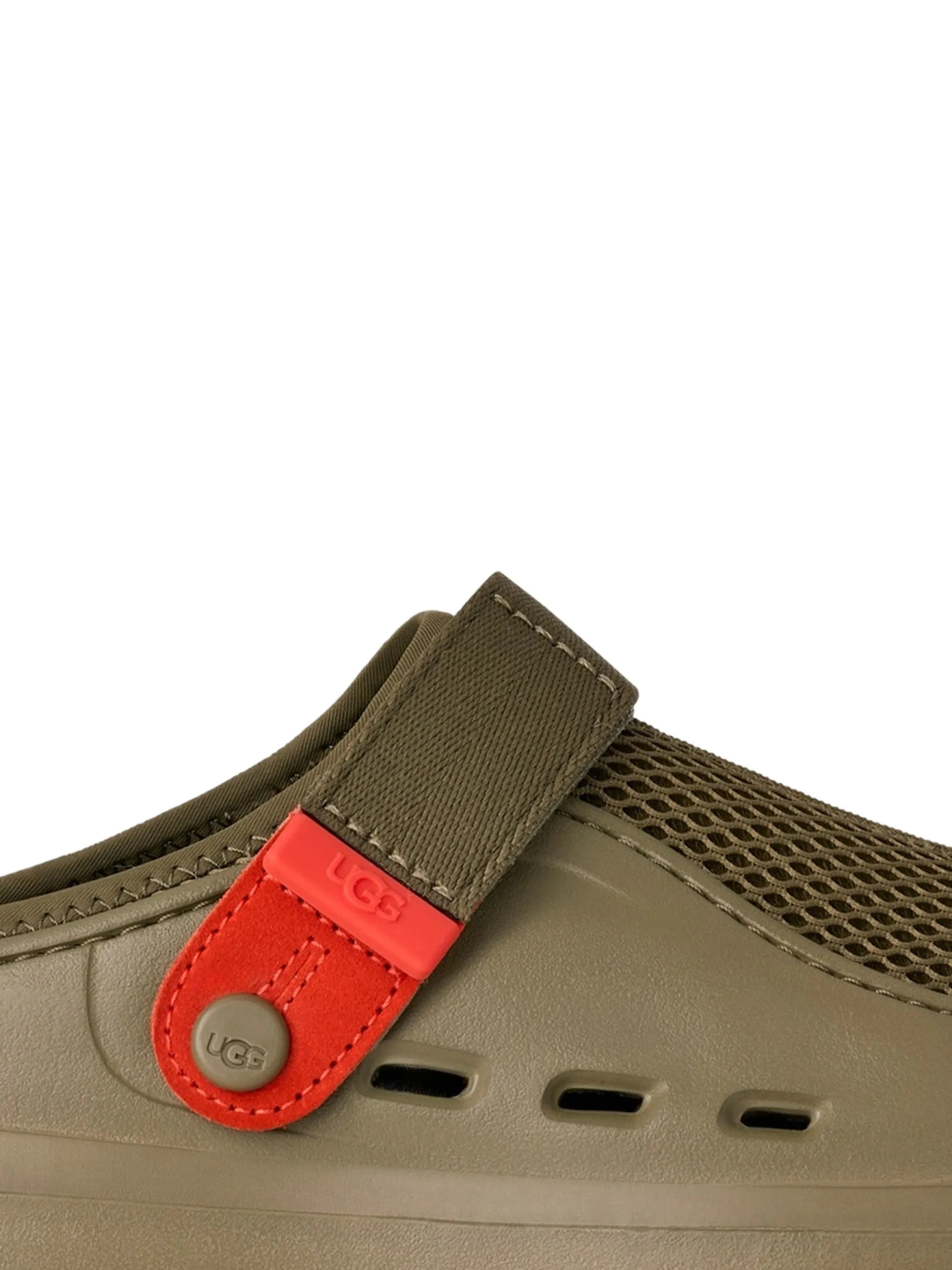 [UGG] Mules SS26 1175051