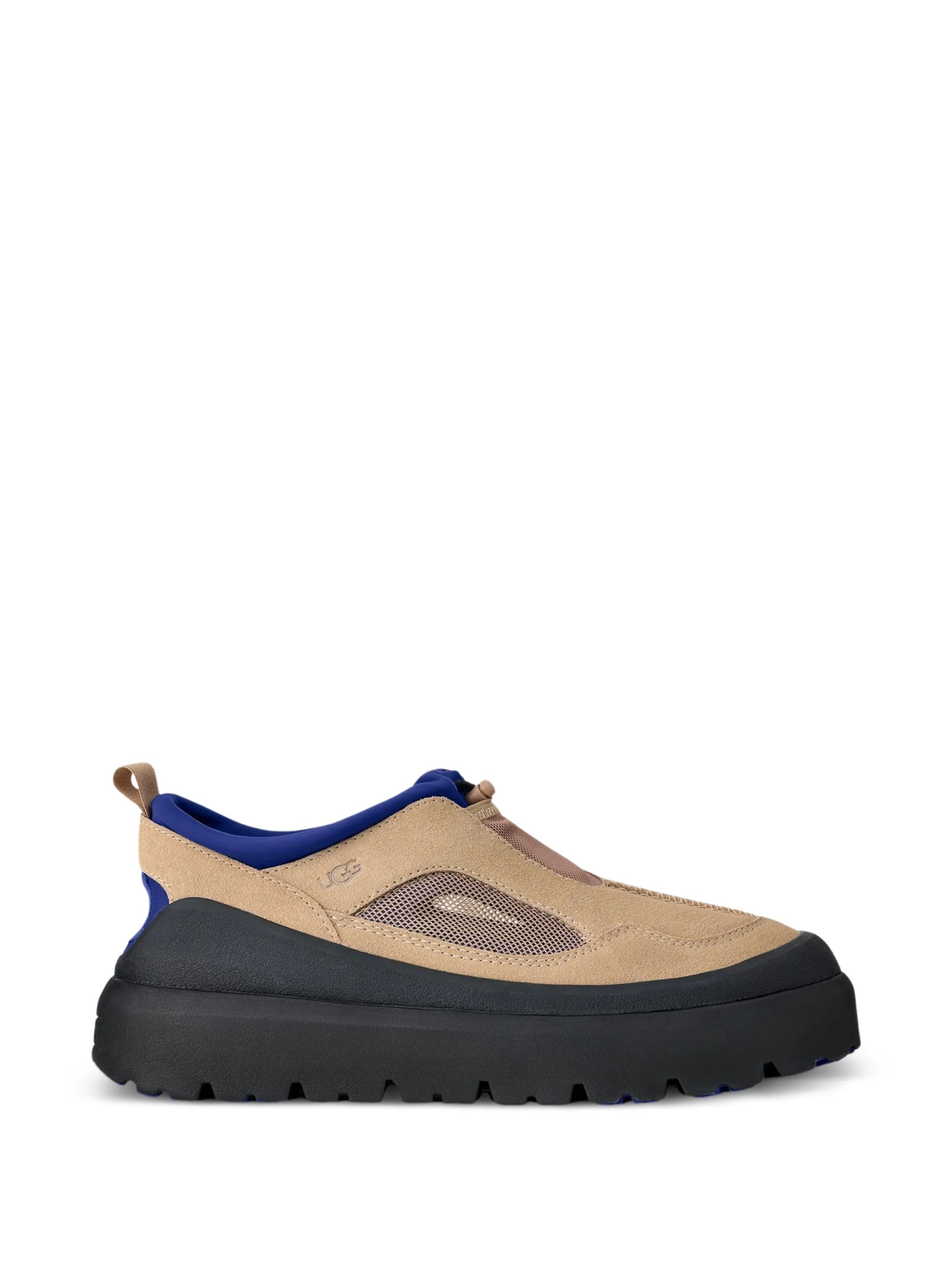 [UGG] Sneakers SS26 1174995