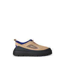 [UGG] Sneakers SS26 1174995