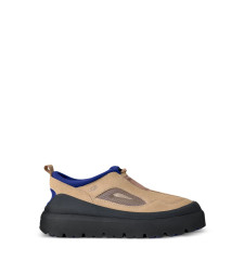[UGG] Sneakers SS26 1174995