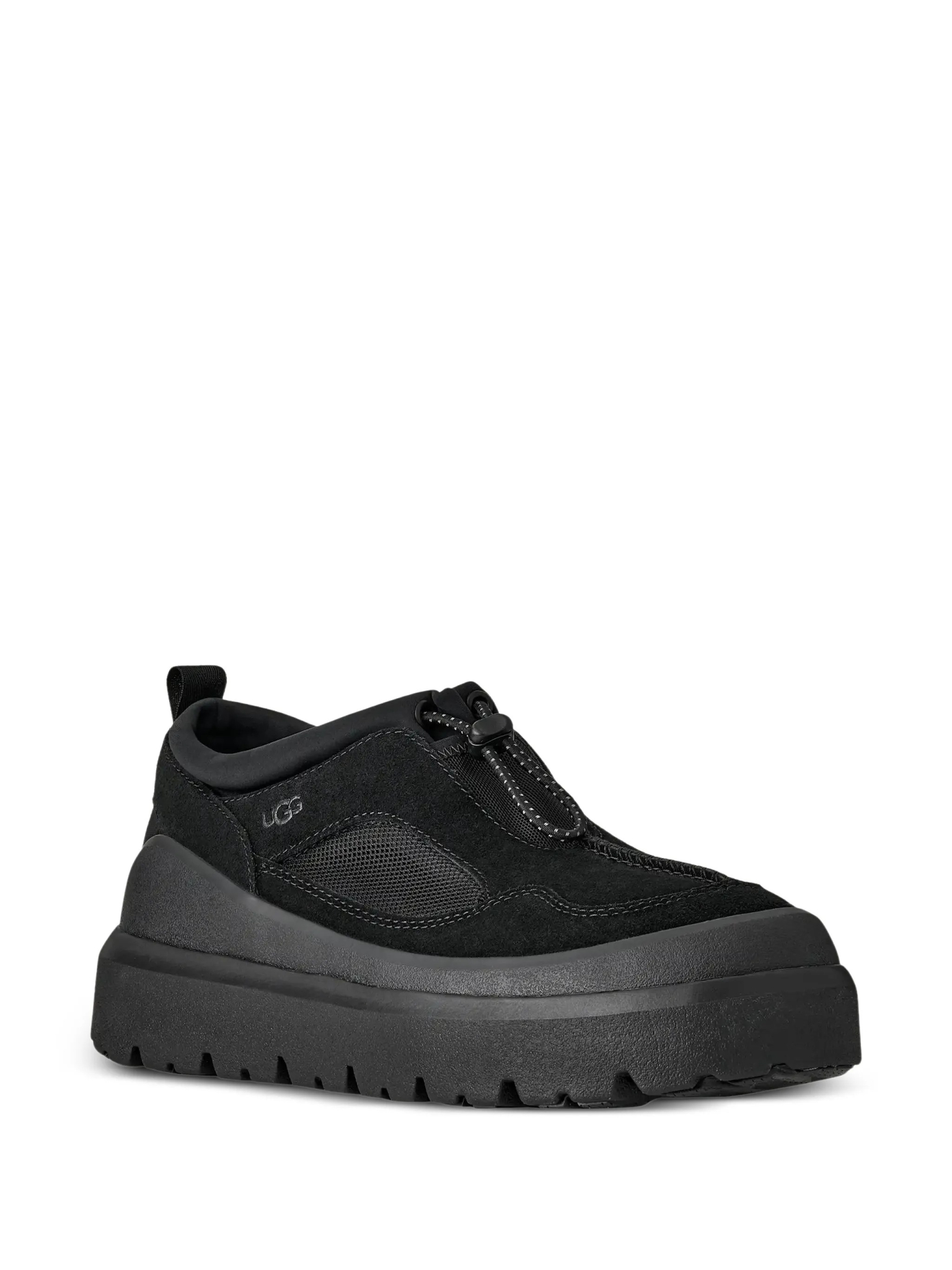 [UGG] Sneakers SS26 1174995