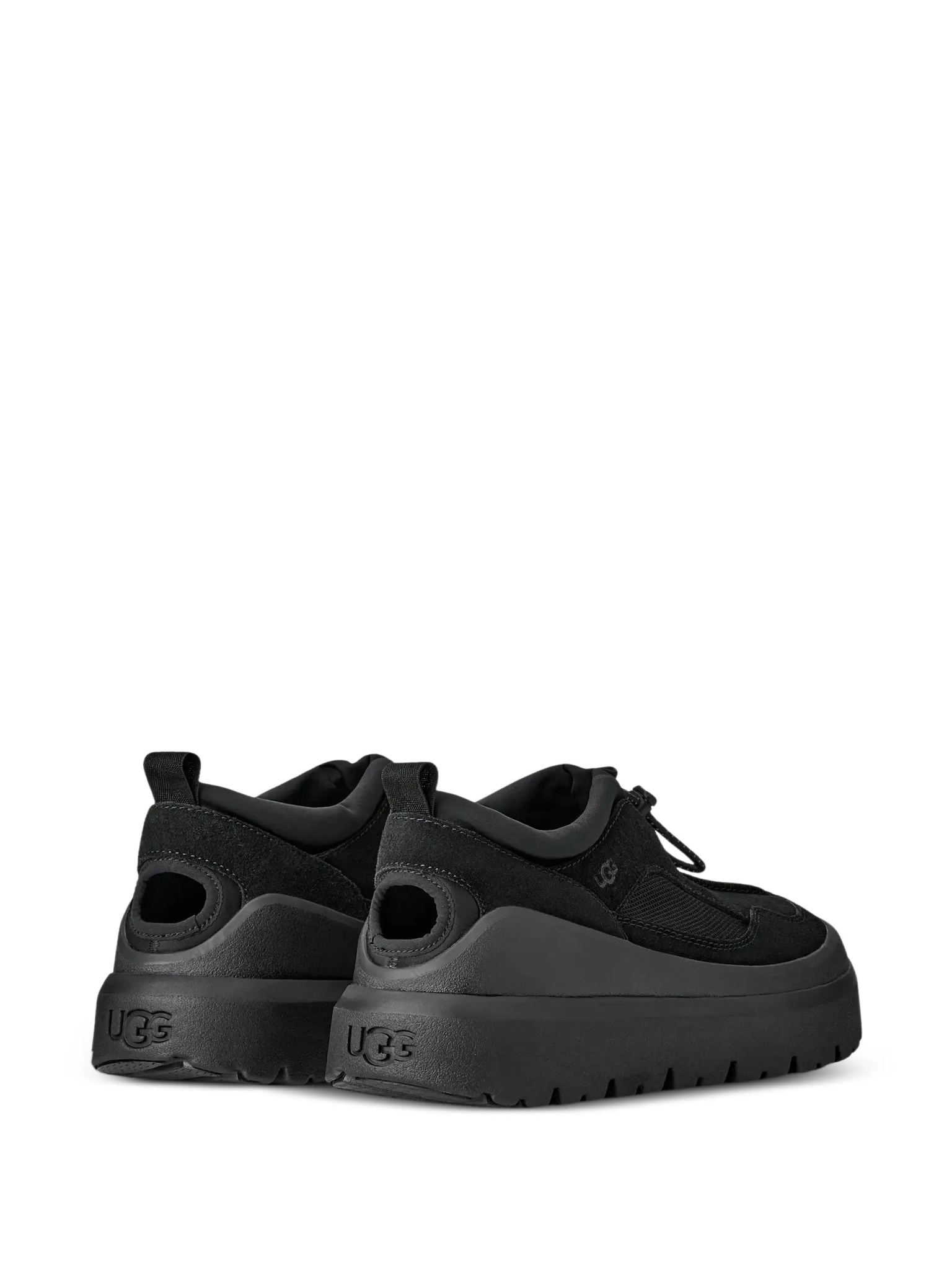 [UGG] Sneakers SS26 1174995