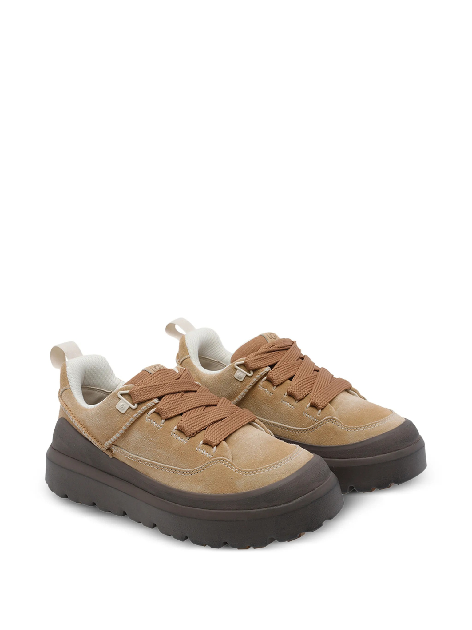 [UGG] Sneakers SS26 1174994