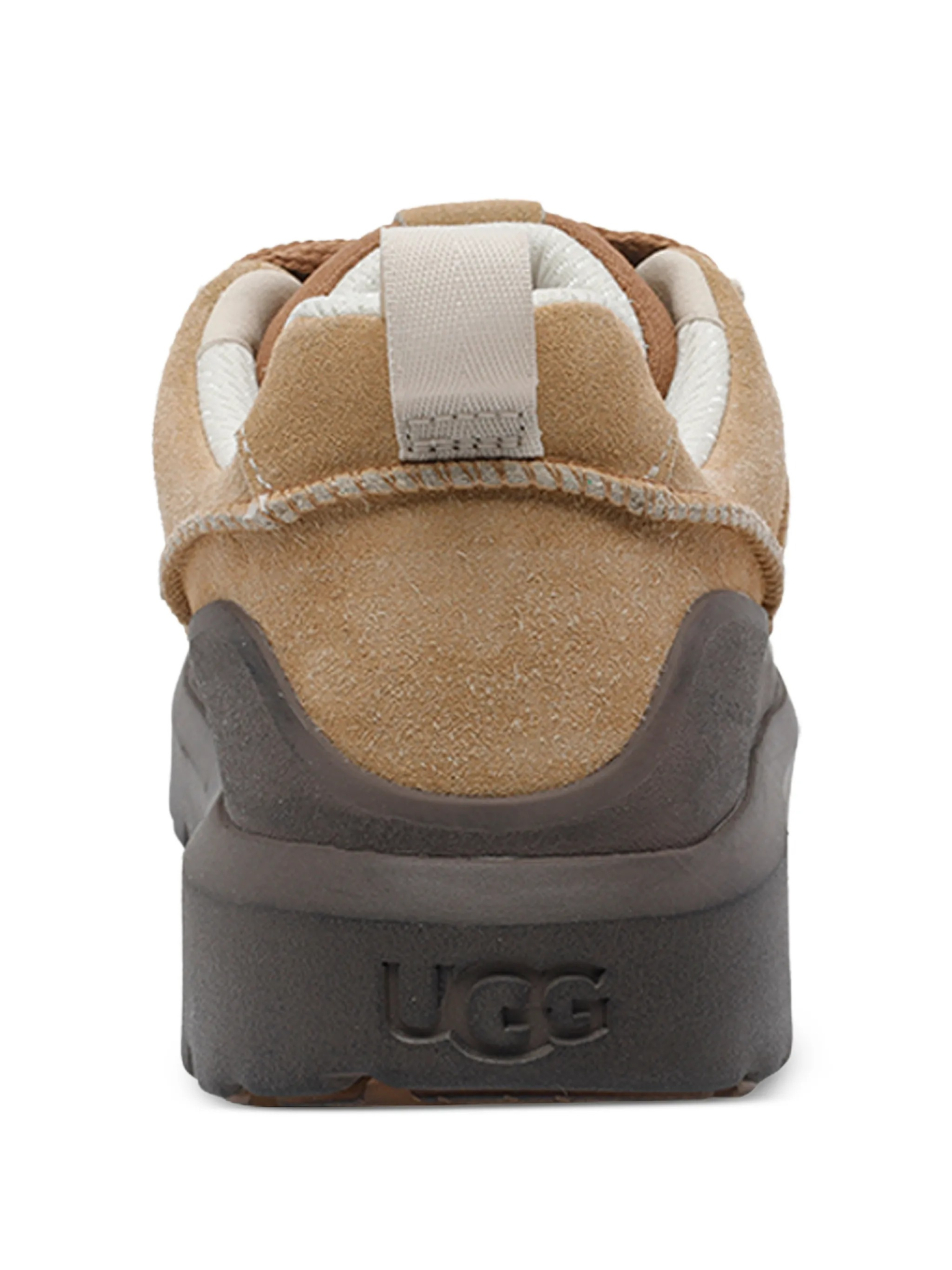[UGG] Sneakers SS26 1174994