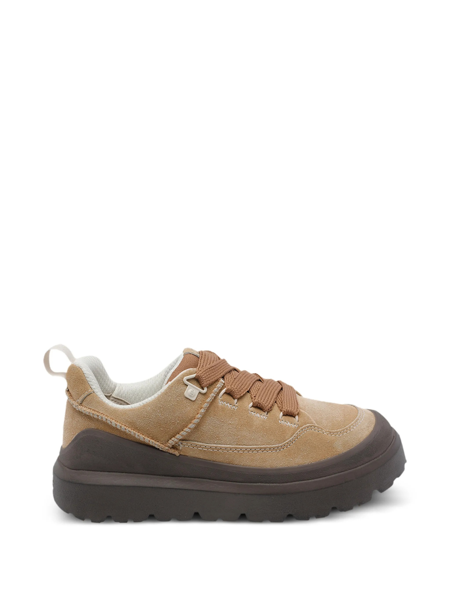[UGG] Sneakers SS26 1174994