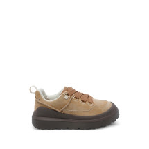 [UGG] Sneakers SS26 1174994