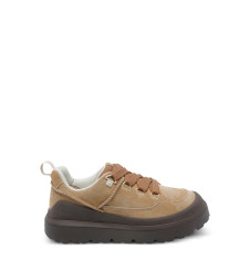 [UGG] Sneakers SS26 1174994