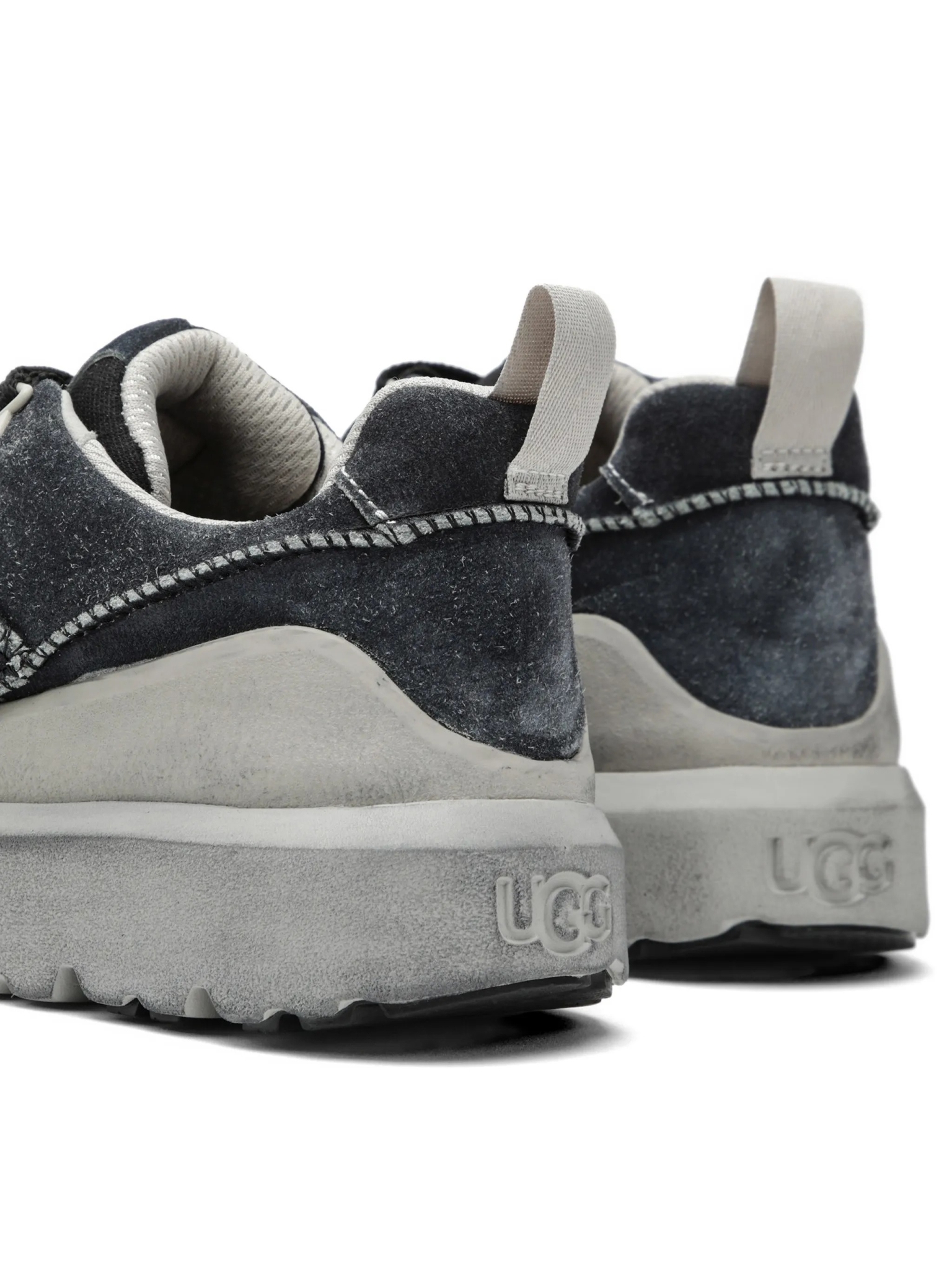 [UGG] Sneakers SS26 1174994