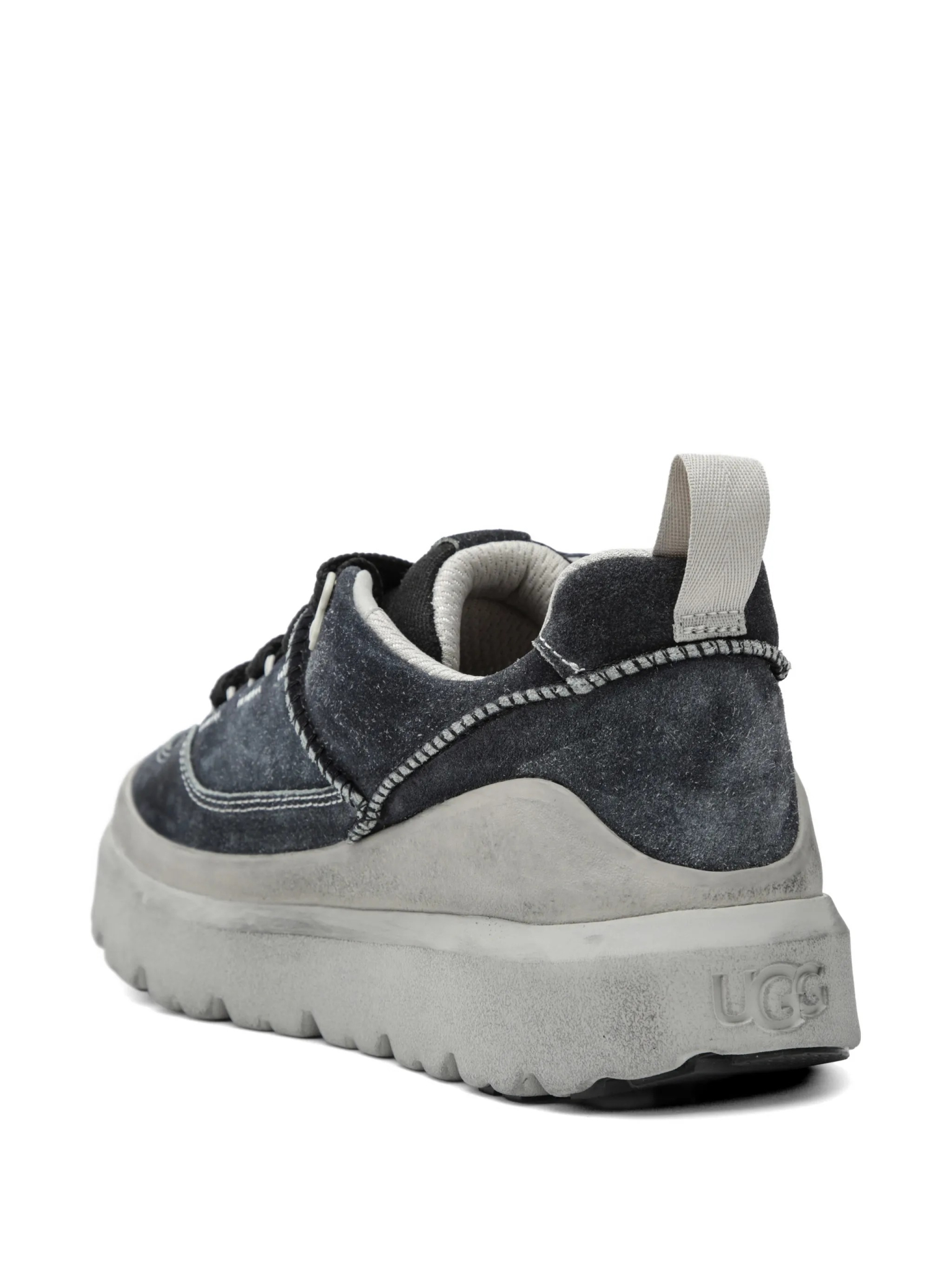 [UGG] Sneakers SS26 1174994