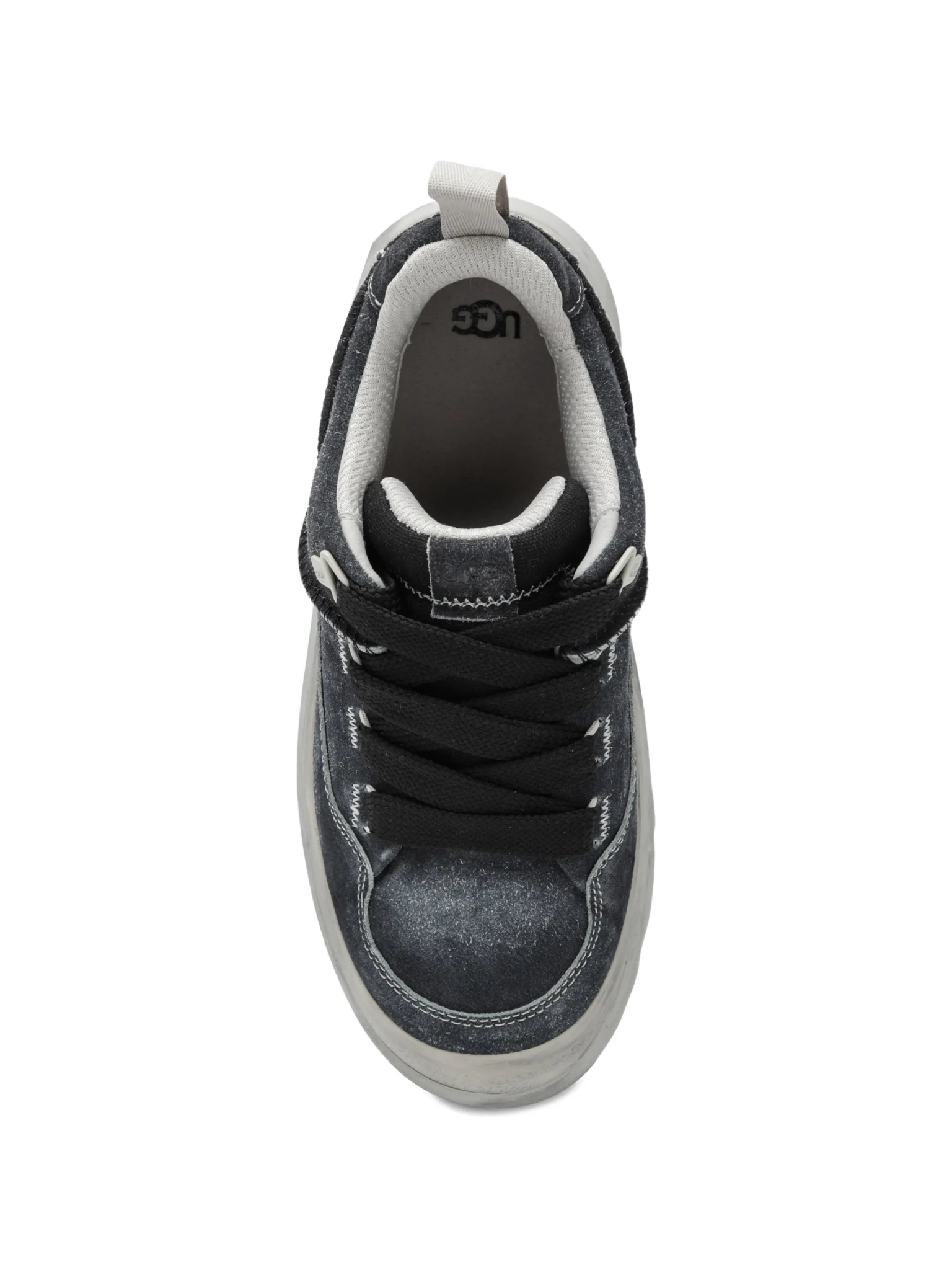 [UGG] Sneakers SS26 1174994
