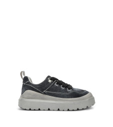 [UGG] Sneakers SS26 1174994