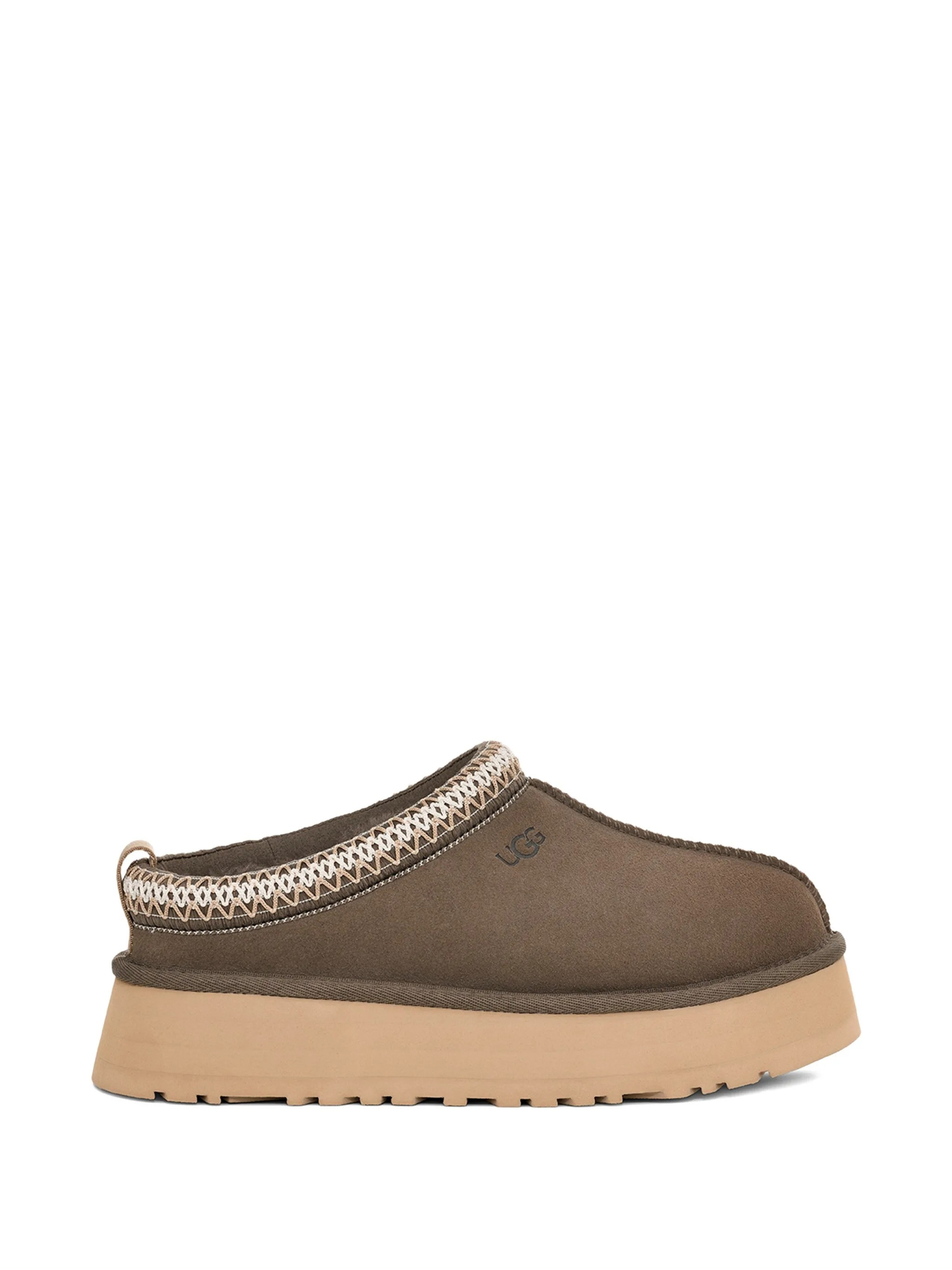 [UGG] Boots SS26 1174471