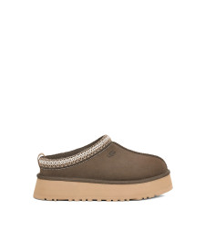 [UGG] Boots SS26 1174471