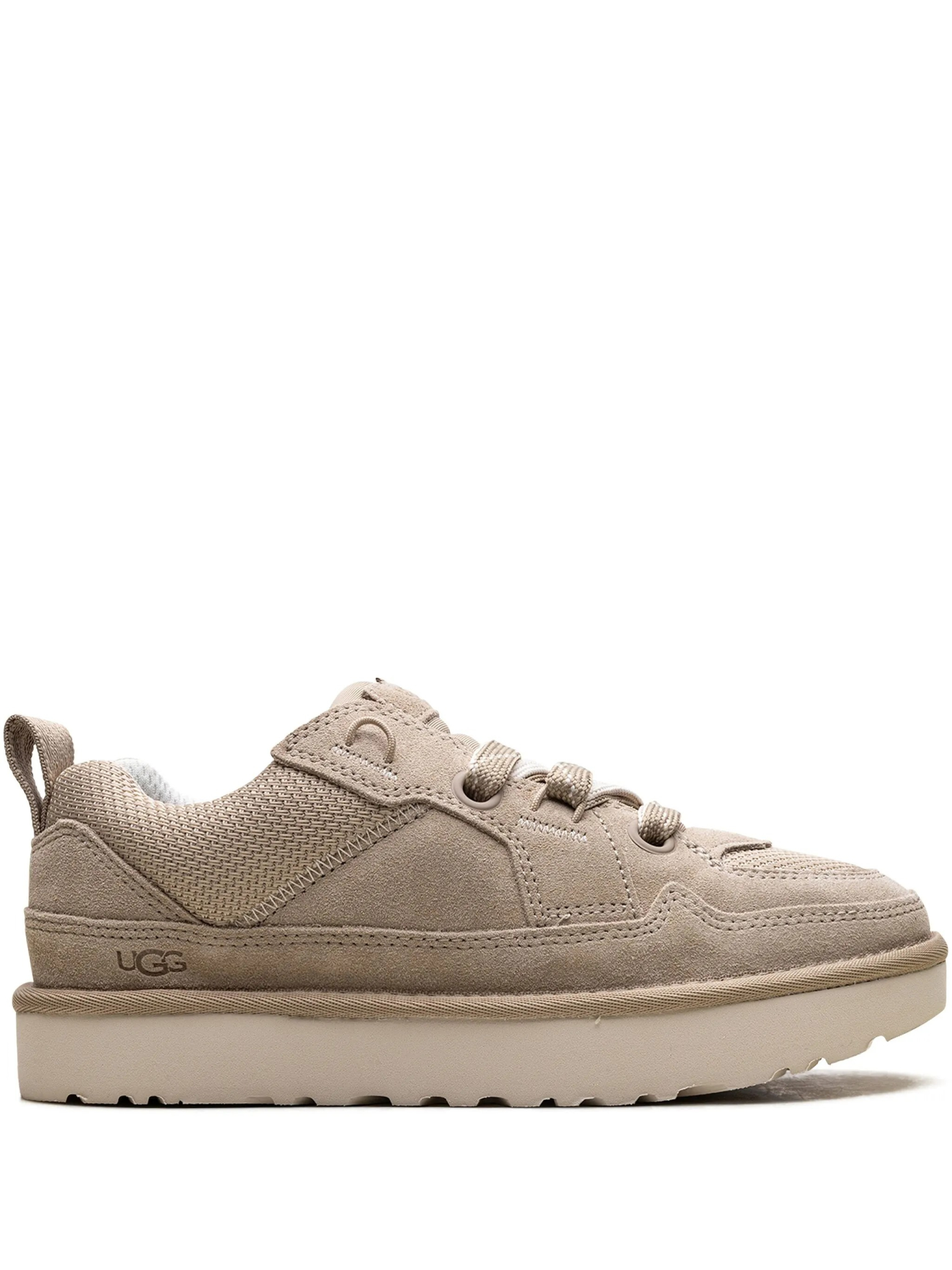 [UGG] Sneakers SS26 1168890