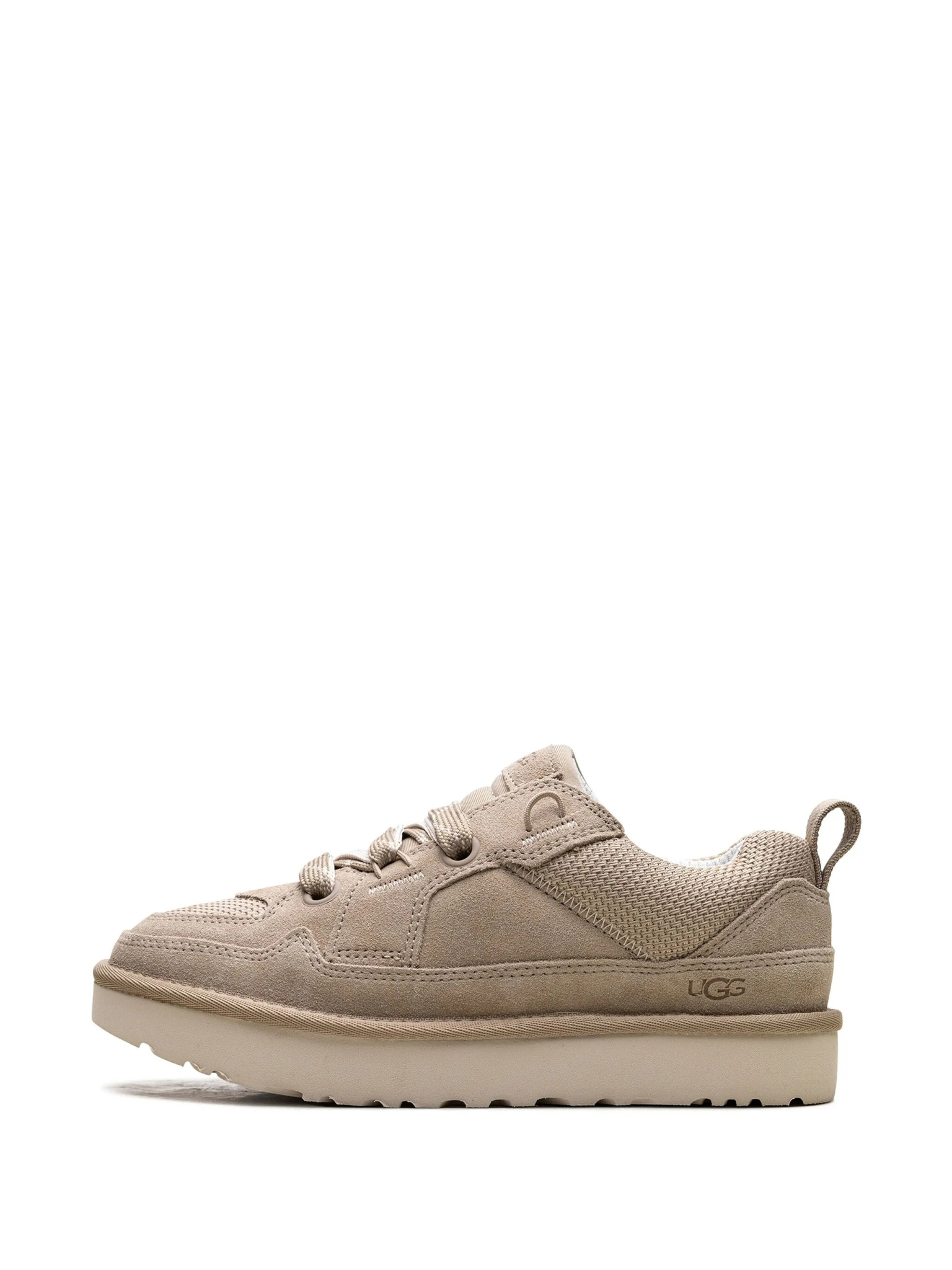 [UGG] Sneakers SS26 1168890