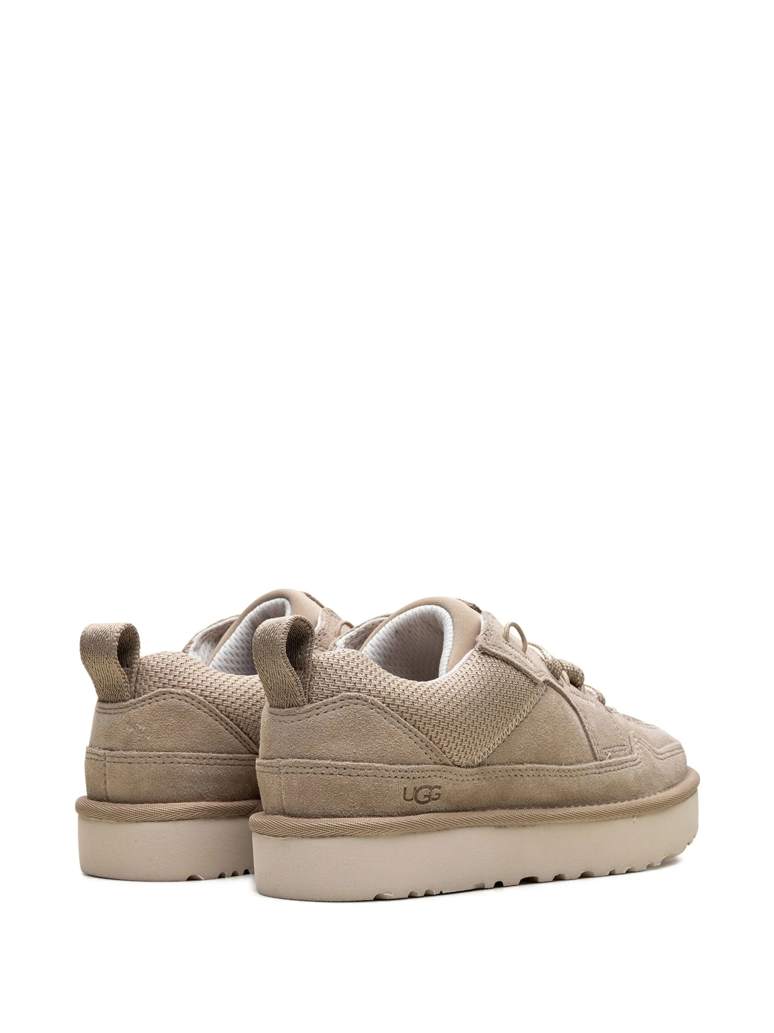 [UGG] Sneakers SS26 1168890