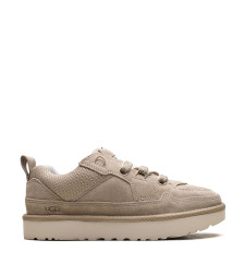 [UGG] Sneakers SS26 1168890