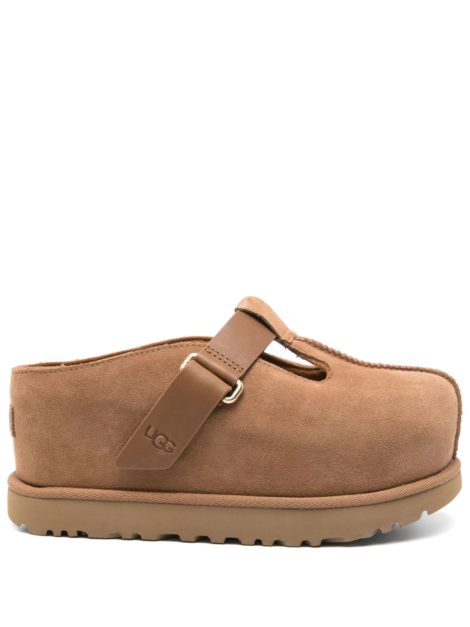 [UGG] Mules SS26 1167550