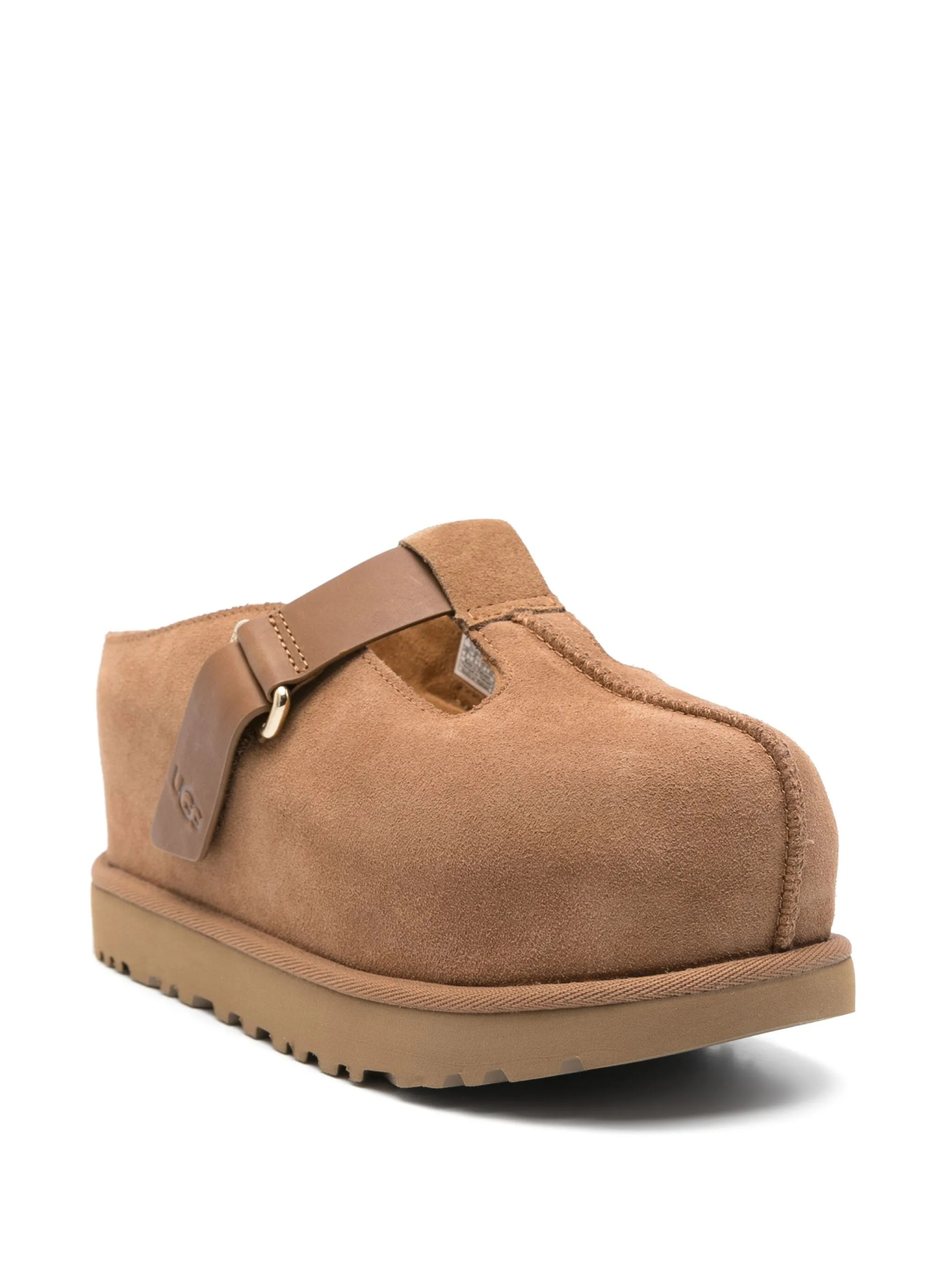 [UGG] Mules SS26 1167550