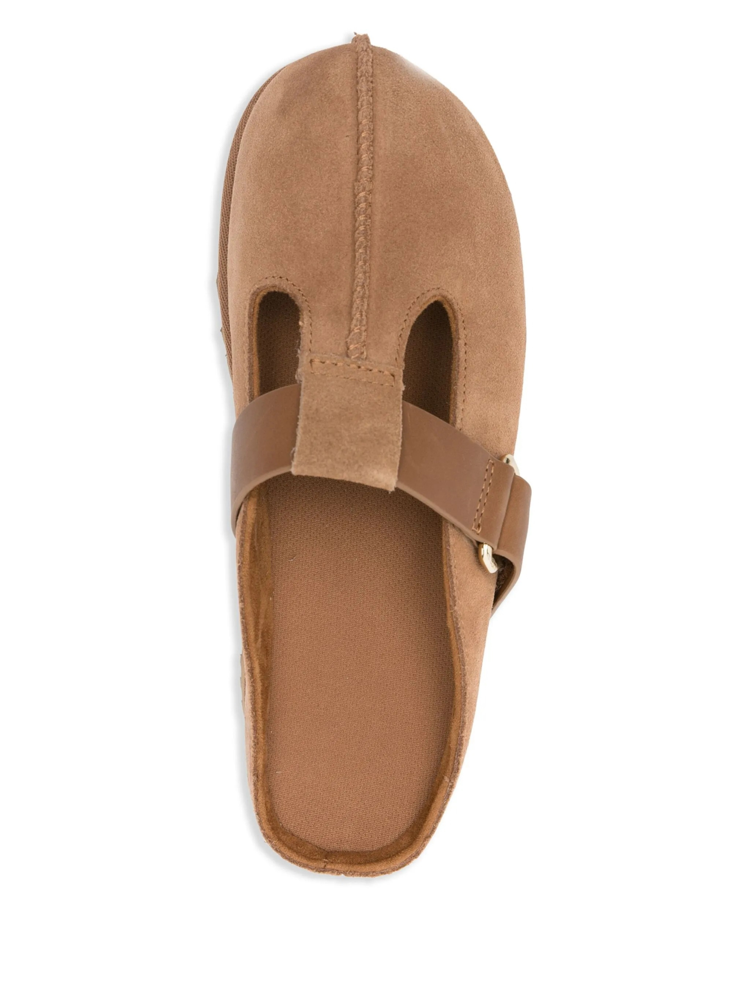 [UGG] Mules SS26 1167550