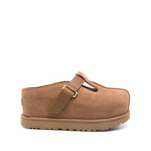 [UGG] Mules SS26 1167550