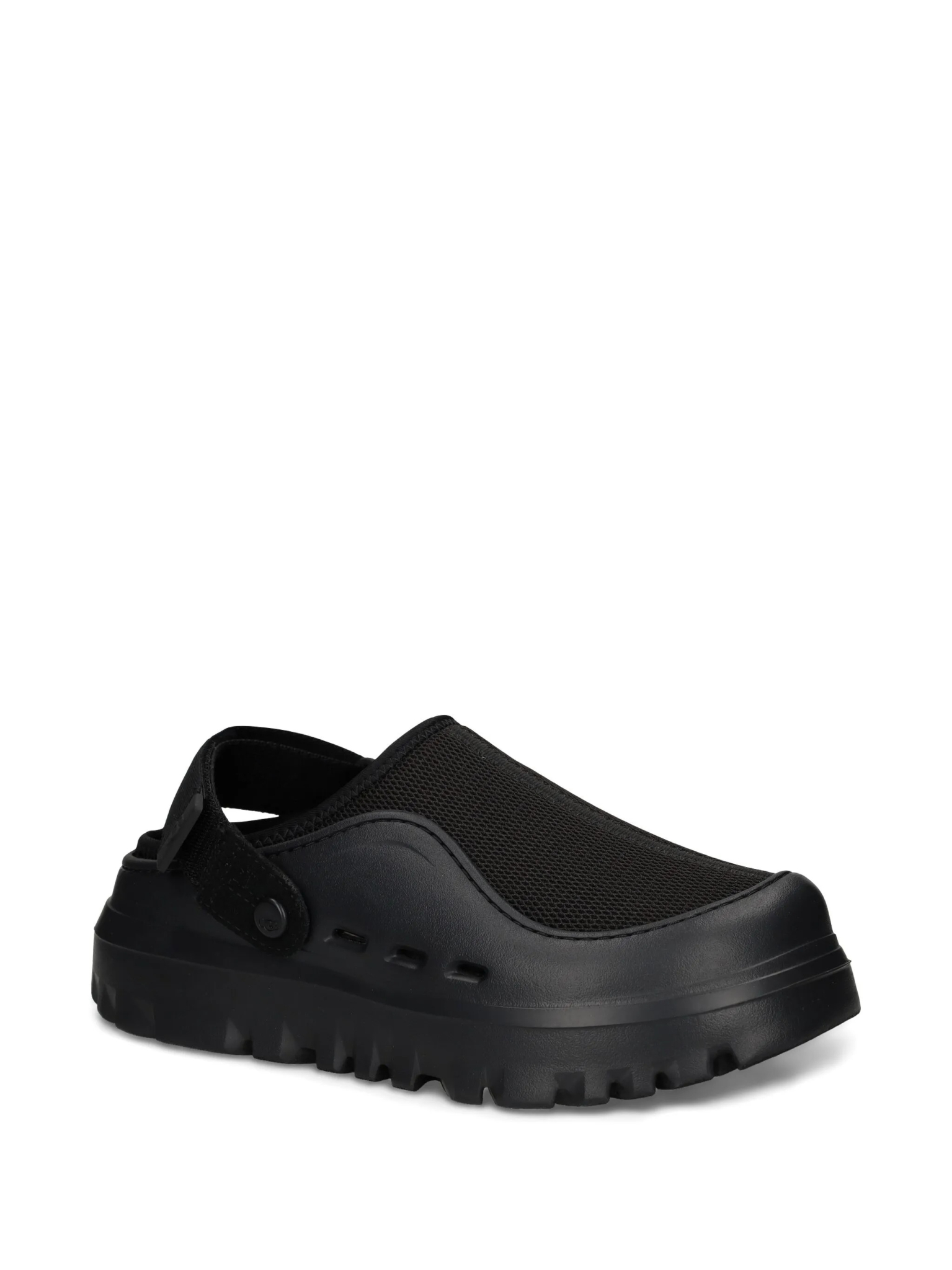 [UGG] Mules SS26 1166912