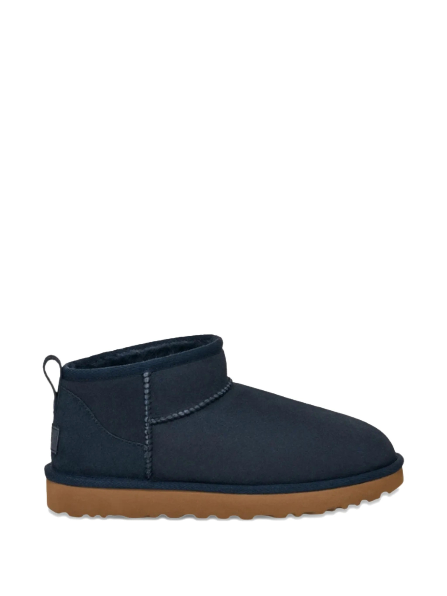 [UGG] Boots SS26 1116109