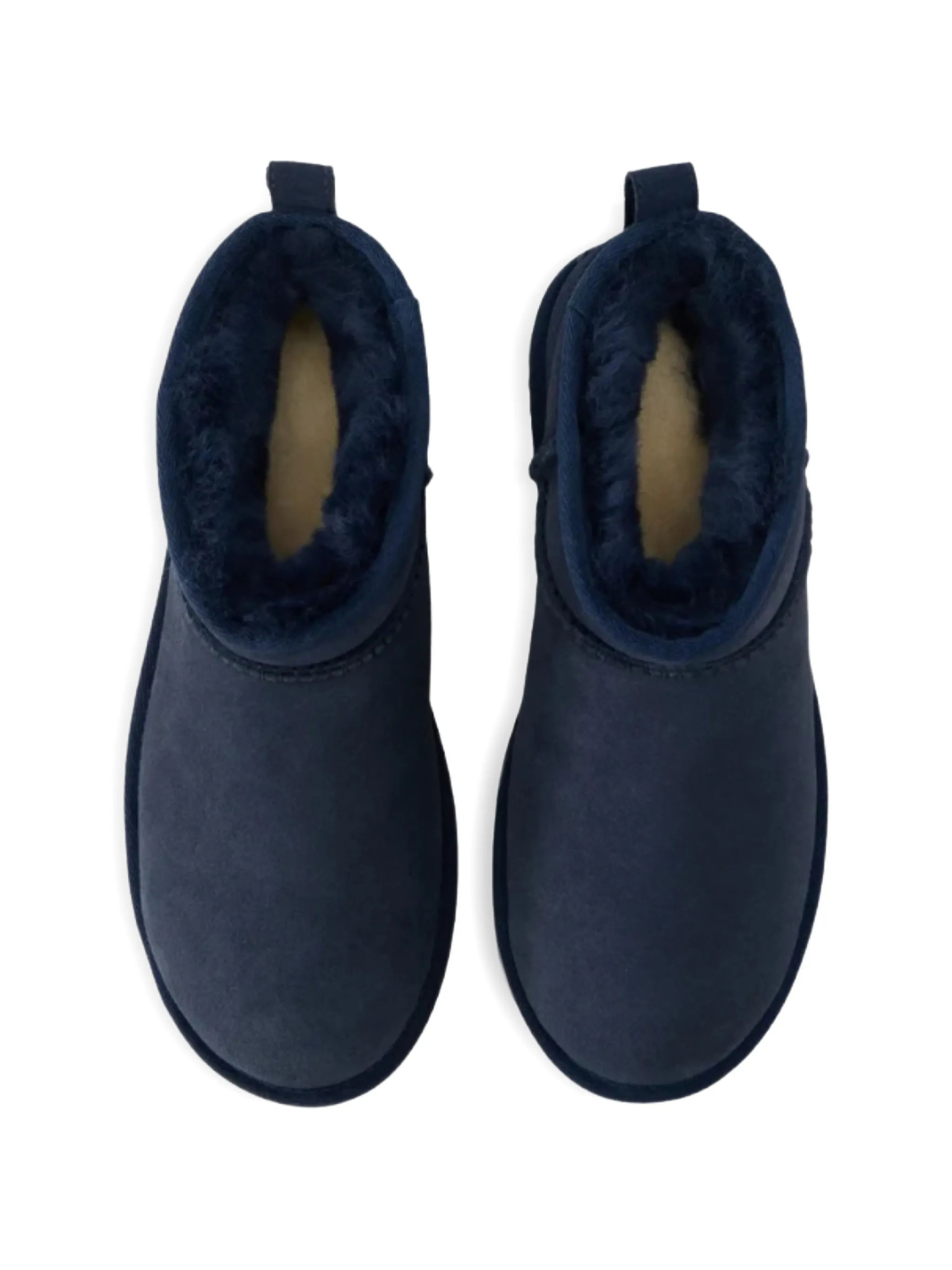 [UGG] Boots SS26 1116109