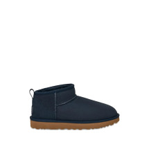[UGG] Boots SS26 1116109