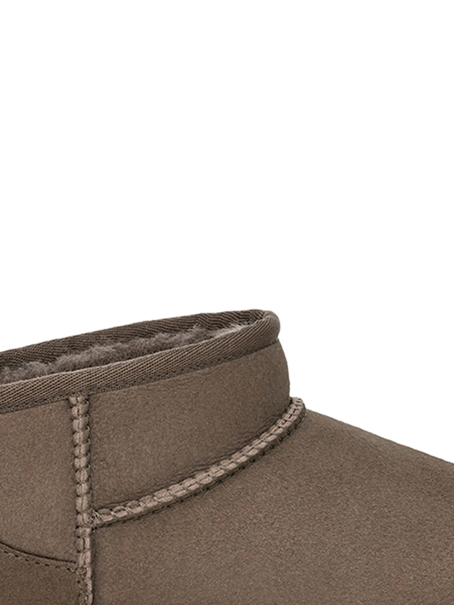 [UGG] Boots SS26 1116109
