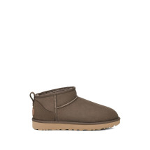 [UGG] Boots SS26 1116109