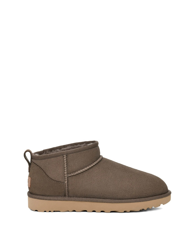 [UGG] Boots SS26 1116109