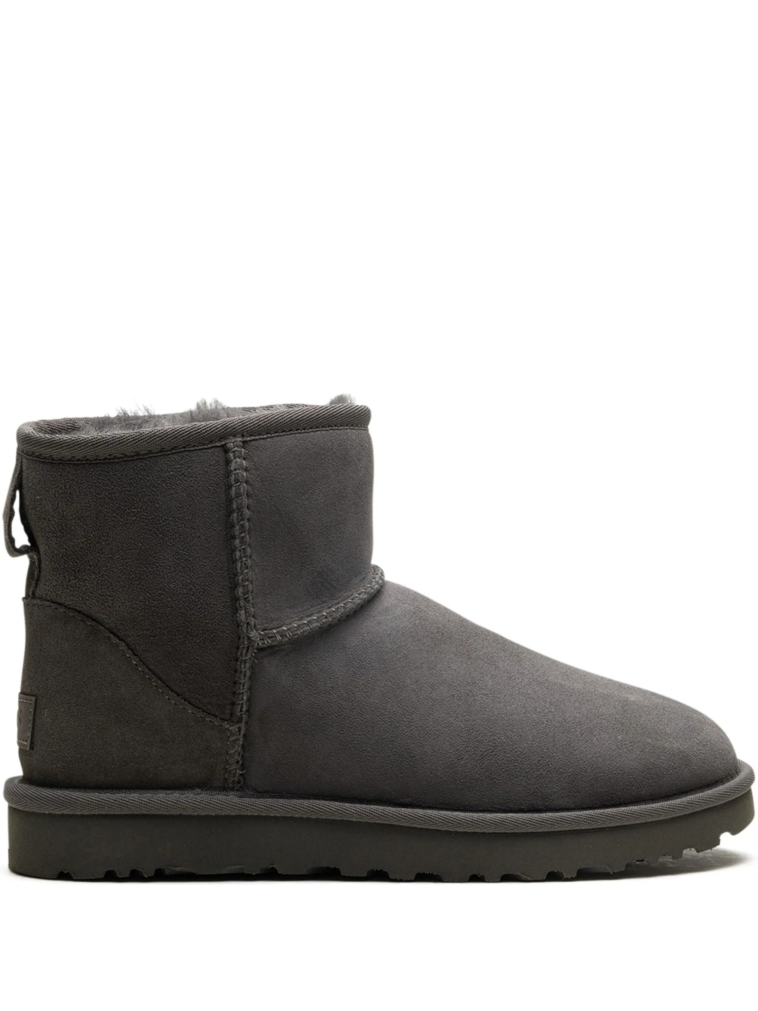 [UGG] Boots SS26 1016222