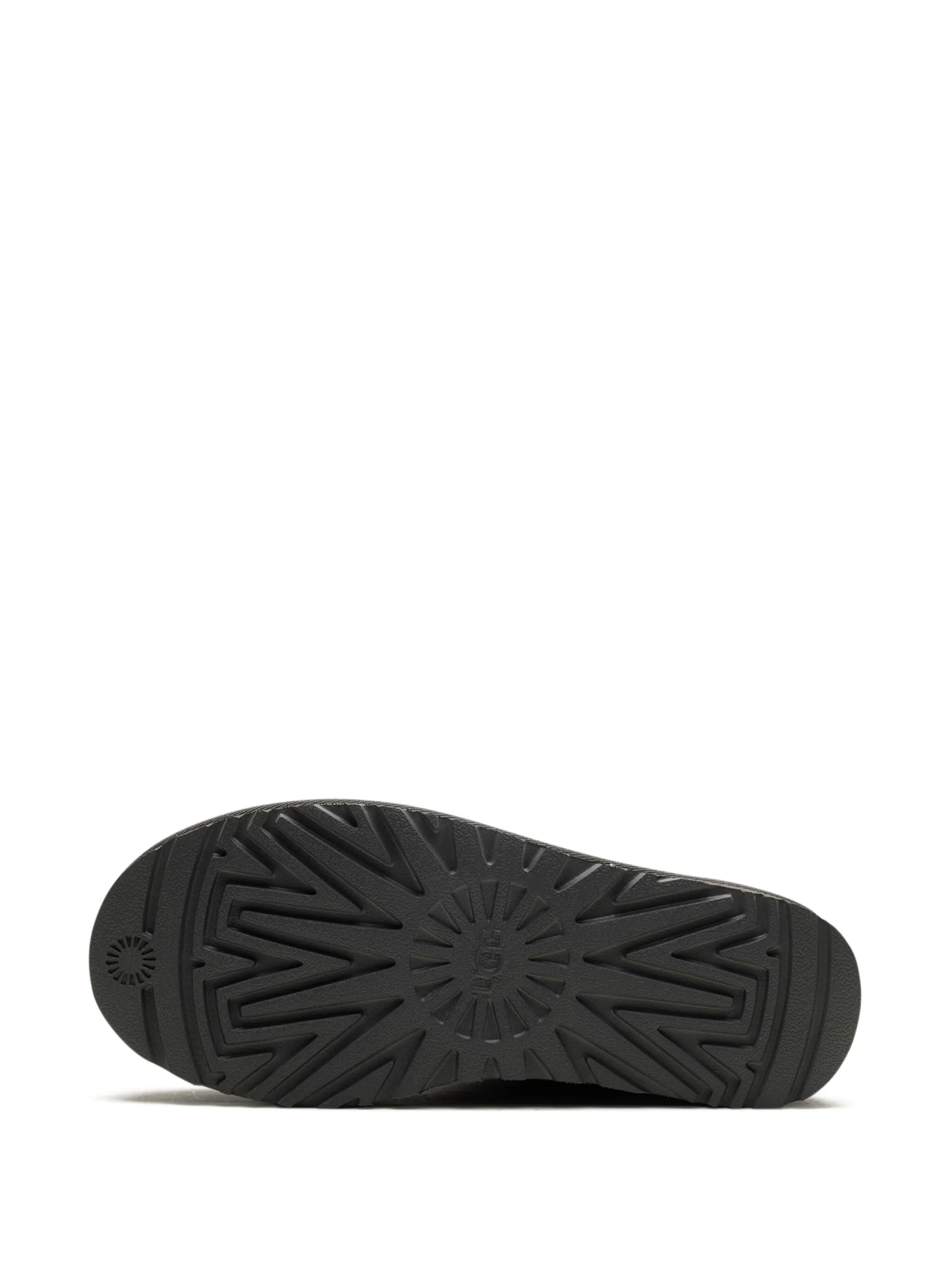 [UGG] Boots SS26 1016222